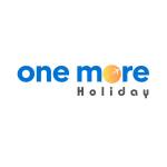 One More Holiday Profile Picture