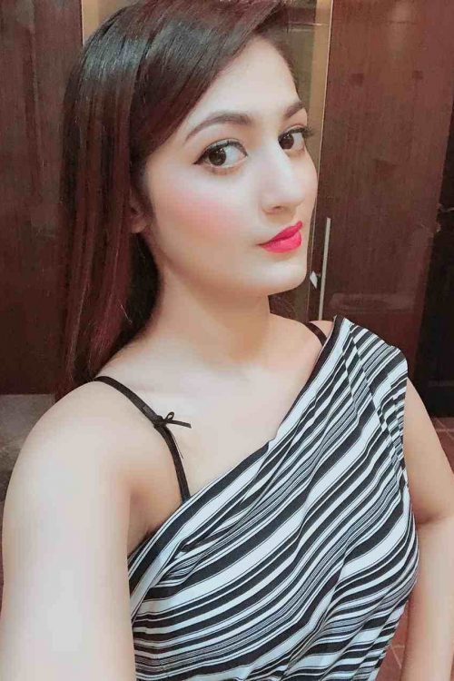 100% Genuine Independent call girls in Surat cash Payment