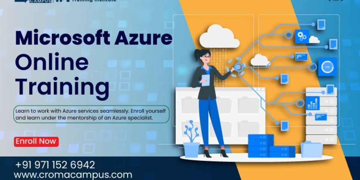 Why Is Azure Synapse Analytics Important for Big Data Projects?
