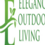 W5LC Landscape Profile Picture