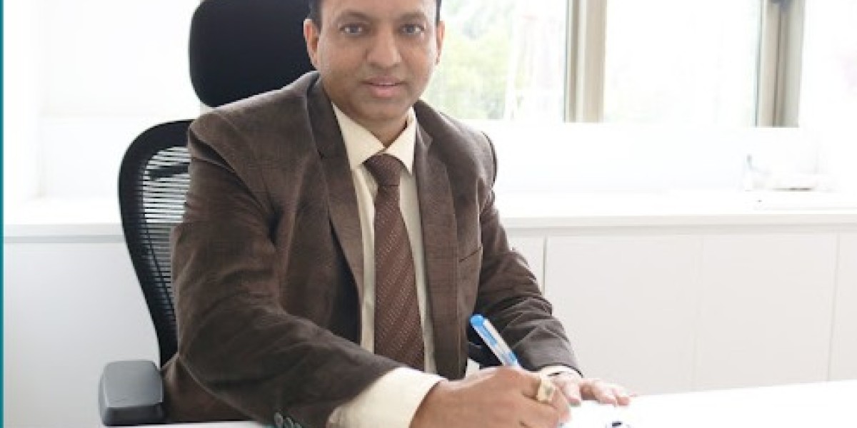 Article Picture