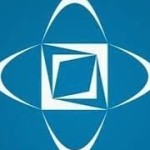 Codelattice Digital Solutions Profile Picture