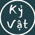 Kyvat restuarant Profile Picture