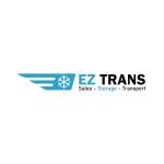 EZ TRANS Profile Picture
