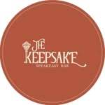 Keepsakebar profile Profile Picture