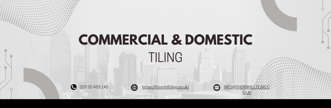 thornhilltiling Cover Image