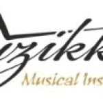Muzikkon Nancy Profile Picture
