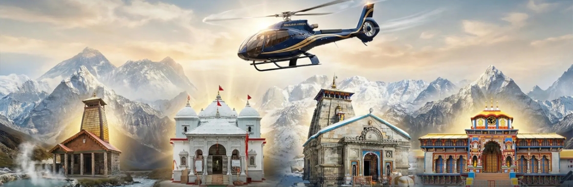 Vaayu Aviation Cover Image