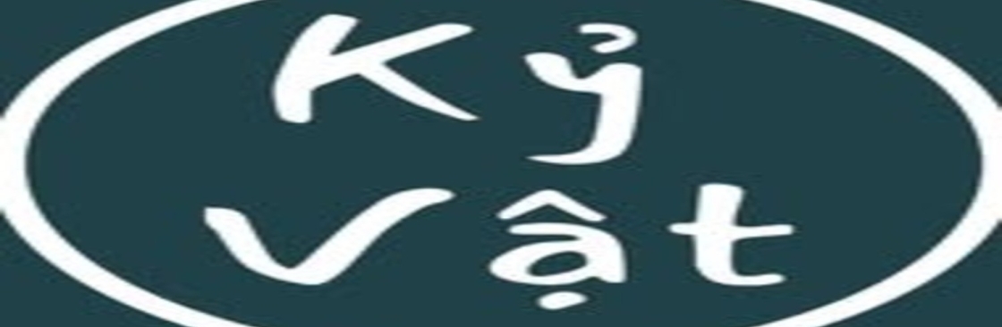 Kyvat restuarant Cover Image