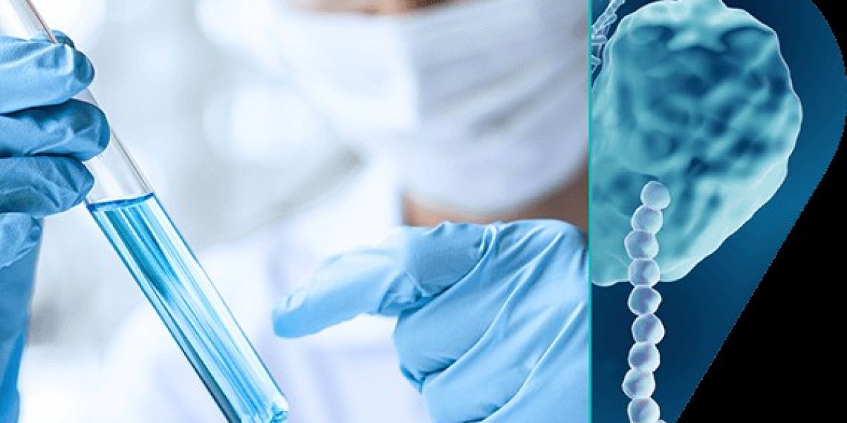 Gene Splicing Factor - Pre-mRNA Interactions