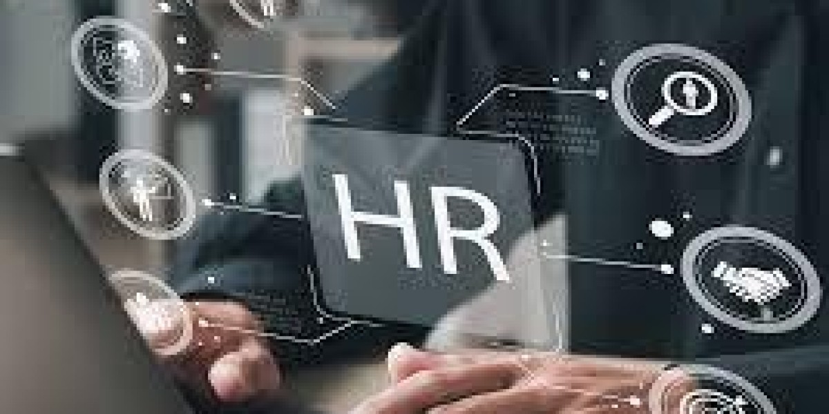 HR Software vs Manual HR Management: Which Is Better?