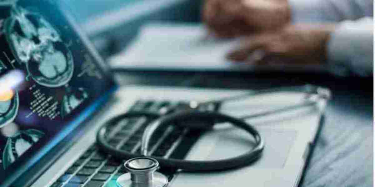 Best Medical Marketing Agency UK for Healthcare Growth