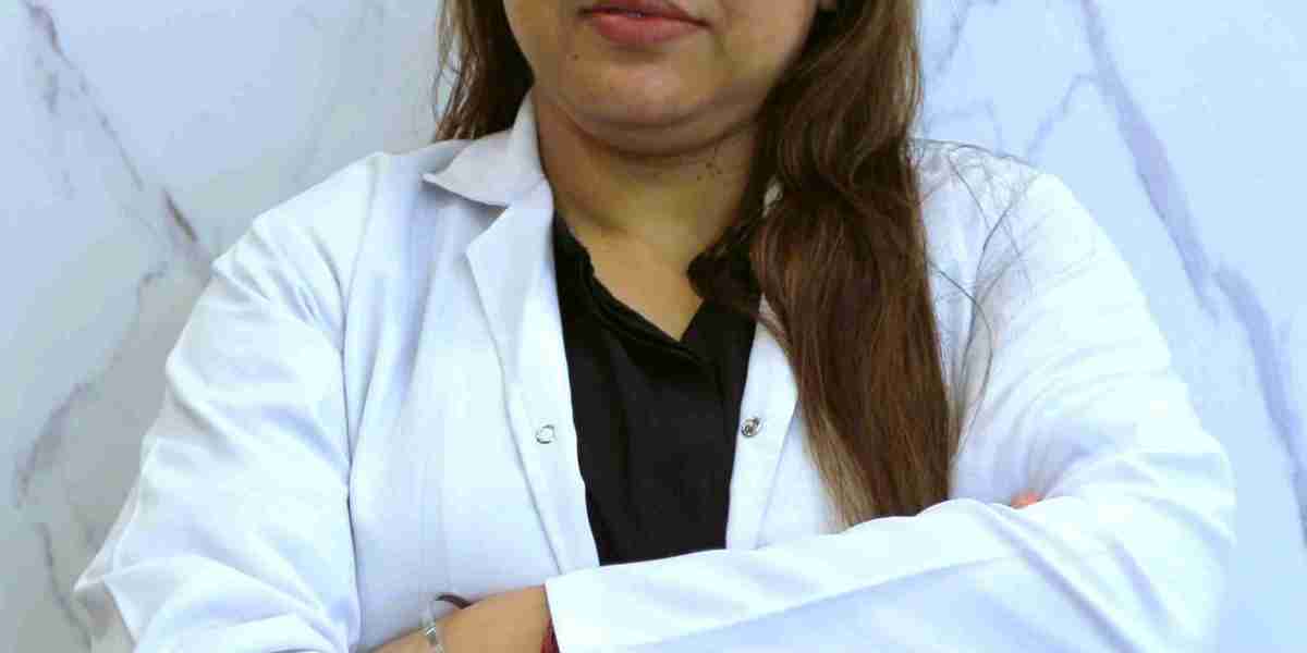 Is Age an Important Factor in IVF Success?