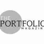 The Portfolio Profile Picture