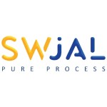 swjalprocess Profile Picture