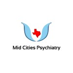 midcitiespsychiatry Profile Picture