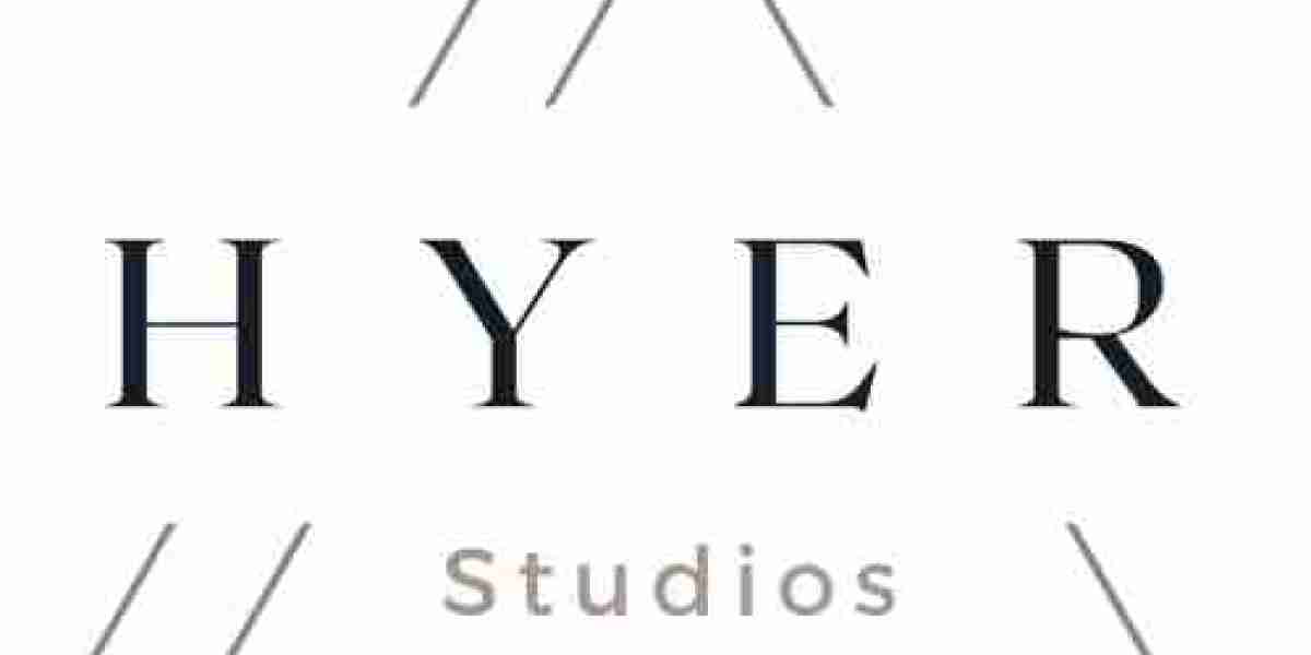 Custom 3D Logo Design Service: Elevate Your Brand with a Memorable Visual Identity