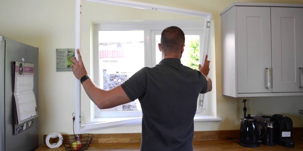 Professional Window Upgrade and Home Style Enhancement Solutions