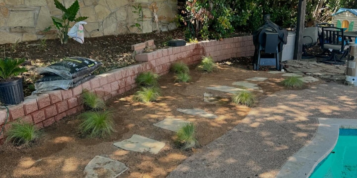 Expert Artificial Turf Installation Near Me for a Perfect Lawn