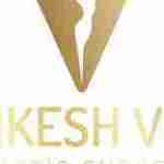 DrVikesh Vij Profile Picture