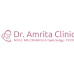 Amrita Clinic Profile Picture