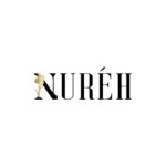 Nureh PK Profile Picture