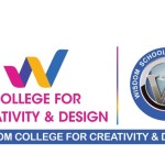 wisdomcollegecreativityanddesi Profile Picture
