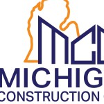 fix mich Profile Picture