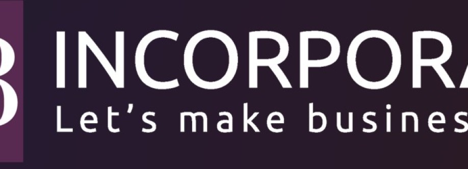 JSB Incorporation Cover Image