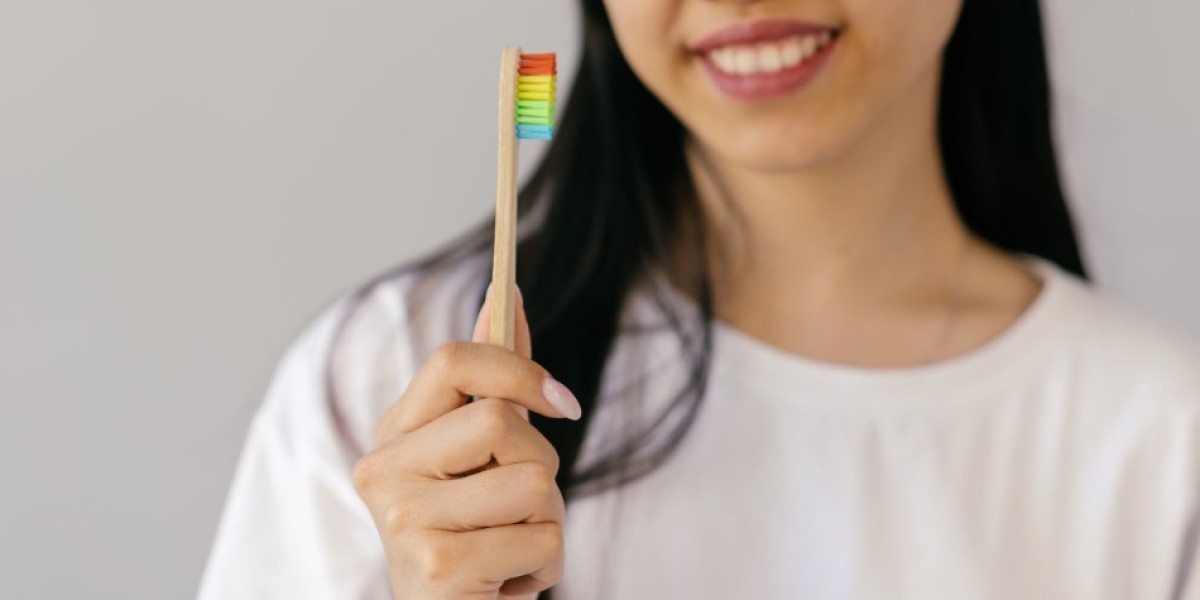 Turkey Dental: Essential Planning Tips for UK Residents Seeking Dental Care