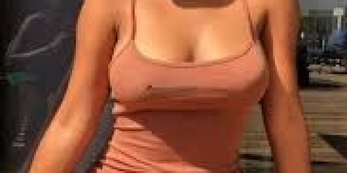 Local call girl service in Gurgaon