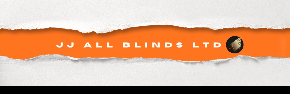 jjallblinds Cover Image