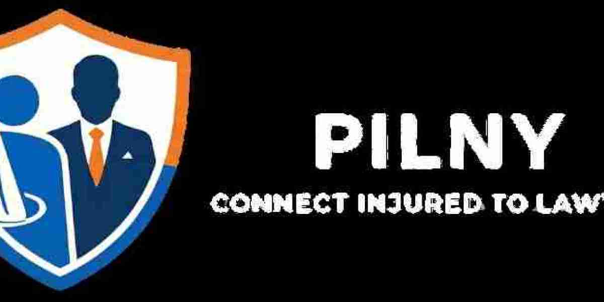 The Importance of Legal Representation After a Car Accident