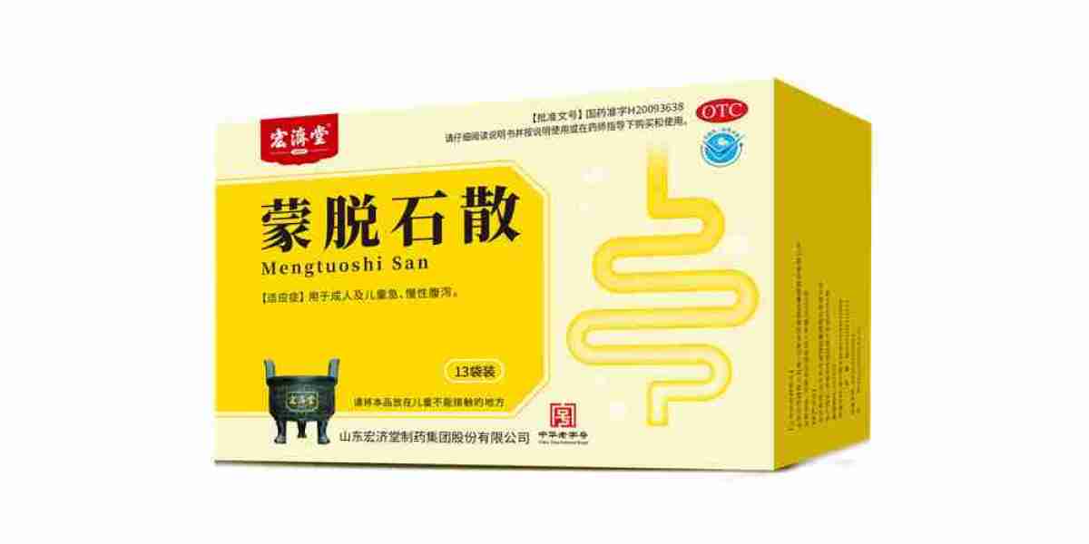 Article Picture