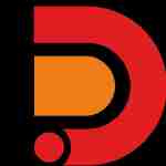 Destinations Desire Profile Picture