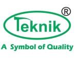 Microteknik Wastesolutions Profile Picture