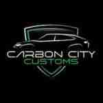 Carbon City Customs Profile Picture