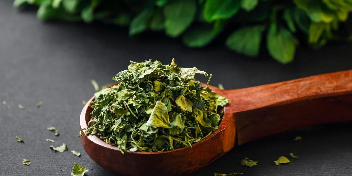 Article Picture