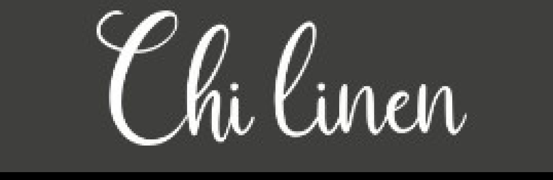 Chilinen profile Cover Image