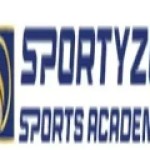Sportyzo Academy Profile Picture
