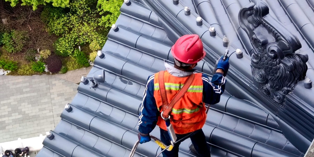 Best Roofing Augusta Contractors You Can Trust