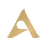 Altaderma Clinic Profile Picture