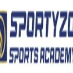 sportyzo71 Profile Picture