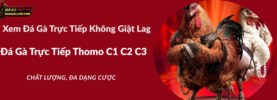 cong danh3979 Cover Image