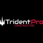Tridentpro Construction Profile Picture