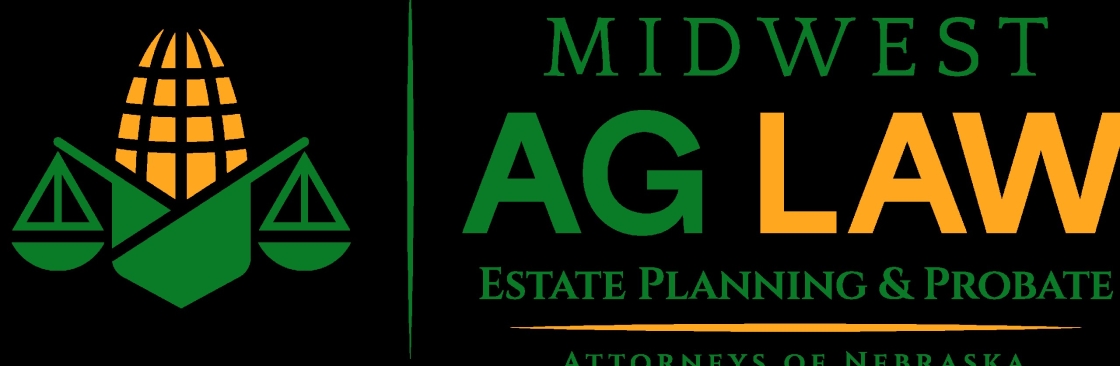 Midwest Ag Law Cover Image