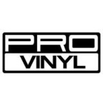 PROvinyl Profile Picture
