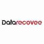 datarecovee Profile Picture