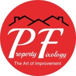 Property Fixology Profile Picture