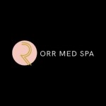 ORR SALON AND MED SPA Profile Picture